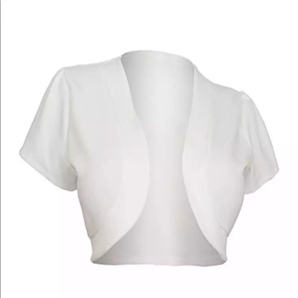 Shrug - Picture 3 of 3